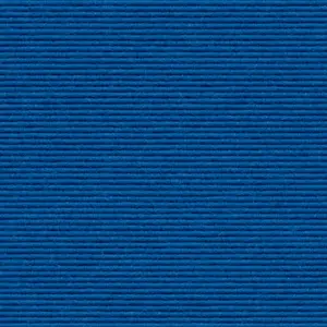 tretford Interlife - 1010113516 516 - Kornblume