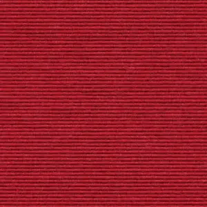 570 - Erdbeere Interlife - 2-Meter Breit Teppichboden