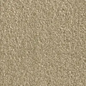8L41 Fascination, Amelie - 4-Meter Breit Teppichboden