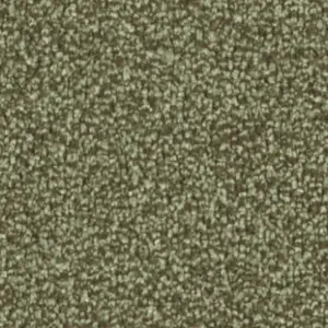 4H93 Fascination, Calla - 4-Meter Breit Teppichboden