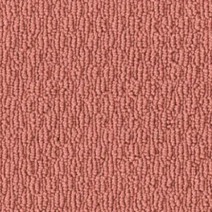 Vorwerk® Fascination, Constance - 103675A400 1Q11