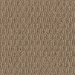 Vorwerk® Fascination, Constance - 103686A400 7H48