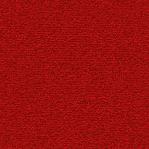 1N45 Fascination, Lyrica - 5-Meter Breit Teppichboden