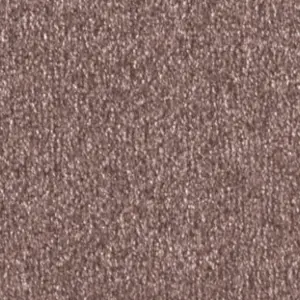 1Q18 Fascination, Celina - 4-Meter Breit Teppichboden