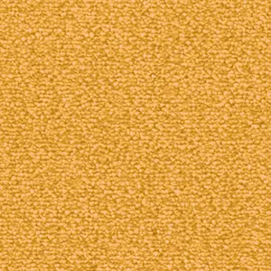 2F95 Fascination, Lyrica - 5-Meter Breit Teppichboden