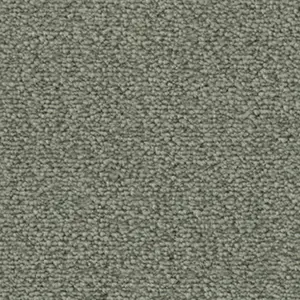 Vorwerk® Fascination, Lyrica - 103618A500 4H75