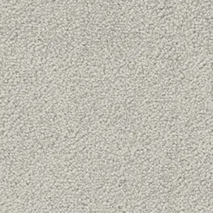 54A1 Fascination, Mira - 4-Meter Breit Teppichboden