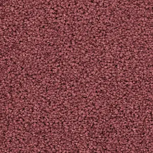 1Q02 Fascination, Romance - 4-Meter Breit Teppichboden