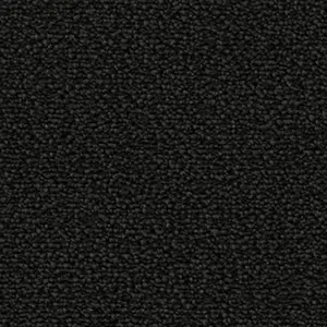 9H15 Fascination, Lyrica - 5-Meter Breit Teppichboden