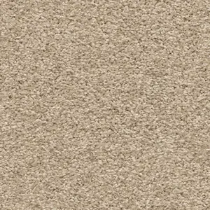 6C79 Fascination, Romance - 4-Meter Breit Teppichboden