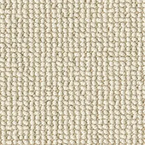 Vorwerk® Fascination, Rustica - 100385A400 6C62