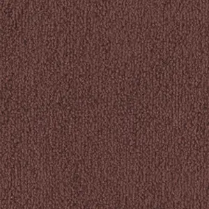 1Q05 Fascination, Safira - 4-Meter Breit Teppichboden