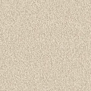 Vorwerk® Fascination, Safira - 101308A400 8H76