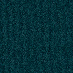 3M92 Fascination, Safira - 4-Meter Breit Teppichboden