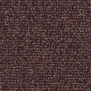 Vorwerk® Fascination, Vito - 103799A400 1Q23