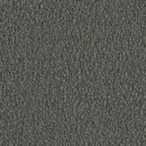 55A0 Fascination, Violetta - 5-Meter Breit Teppichboden
