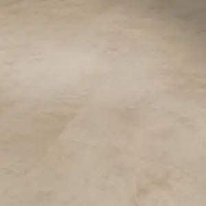 Gerflor Virtuo 30 Dryback - 39171451 Tavla Beige