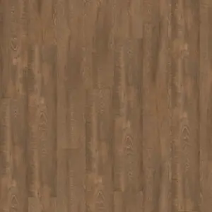 Kährs Dry Back 0,55, Dry Back - LTDBW2105-229-5 Durmitor