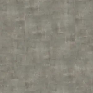 Kährs Dry Back 0,55, Dry Back - LTDBS3004-457-5 Matterhorn