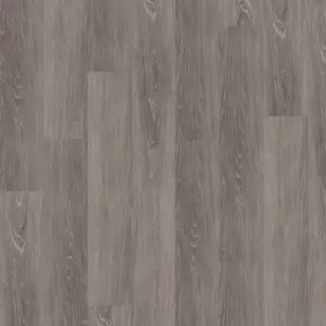 Kährs Dry Back 0,55, Dry Back - LTDBW2122-229-5 Stanton