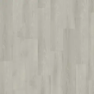 Yukon Dry Back 0,55, Dry Back - Vinylboden zum Kleben