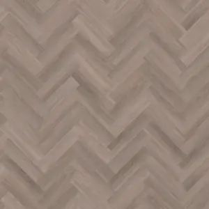 Whinfell Dry Back 0,7, Dry Back - Vinylboden zum Kleben