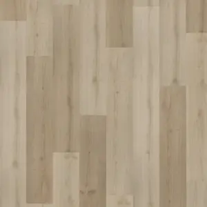 Kilsbergen Nordic Classic Collection - Rigid Vinyl, Klick-Vinyl