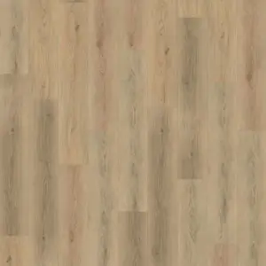 Amber SPC RIGID CLICK 5 mm - Rigid Vinyl, Klick-Vinyl