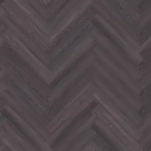 Calder SPC RIGID CLICK 5 mm Heringbone, SPC RIGID CLICK 5 mm - Rigid Vinyl, Klick-Vinyl