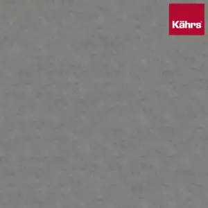 Kährs Stone Collection 6mm - LTCLS3007-300 Makalu