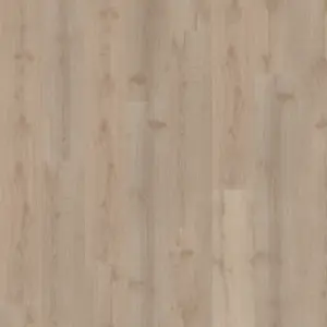 Kährs XXL Impression Collection 6mm - LTCLW2201-218 Dovecot