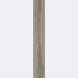 BLACKJACK OAK Moduleo Roots - Vinylboden zum Kleben