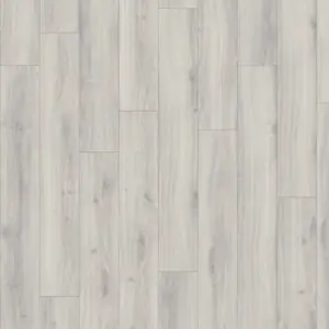 CLASSIC OAK Moduleo Roots - Vinylboden zum Kleben