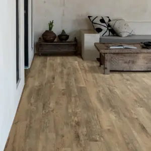 COUNTRY OAK Moduleo Roots - Vinylboden zum Kleben