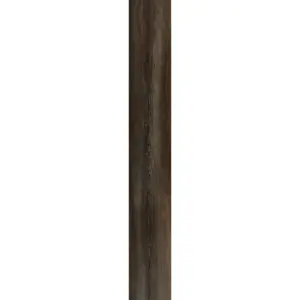 ETHNIC WENGE Moduleo Roots - Vinylboden zum Kleben