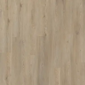 GALTYMORE OAK Moduleo Roots - Vinylboden zum Kleben