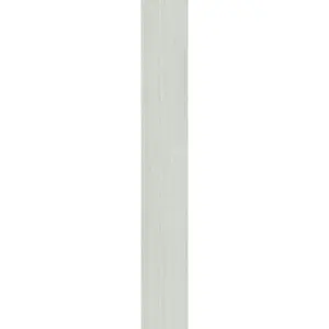 GLYDE OAK Moduleo Roots - Vinylboden zum Kleben