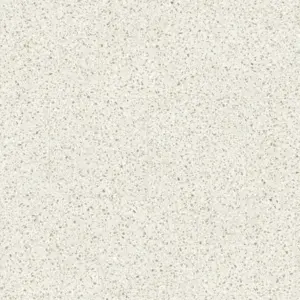 LUGANO Moduleo Roots - Vinylboden zum Kleben