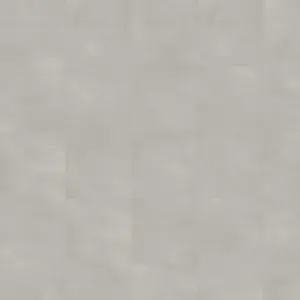 MATTINA Moduleo Roots - Vinylboden zum Kleben