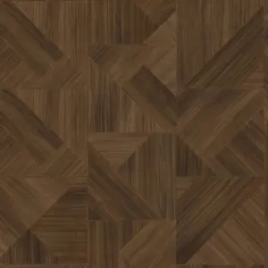 SHADES Moduleo Roots - Vinylboden zum Kleben