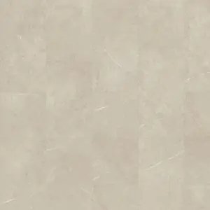 TRIANA Moduleo Roots - Vinylboden zum Kleben