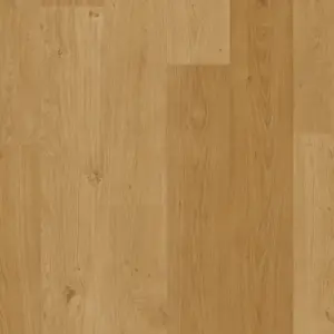 Quick-Step Alpha Vinyl Blos base - AVSPT40320 Küsteneiche Honig