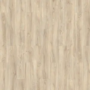 Modern Classic Grege Home for Future - Vinylboden zum Kleben