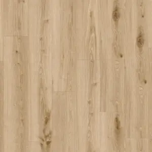 Tarkett ID Inspiration 55 AUTHENTICS - 24513094 AUTHENTICS - Delicate Oak - Barley