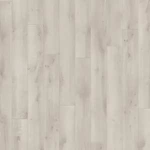 Tarkett ID Inspiration 55 CLASSICS - 24513026 CLASSICS - Rustic Oak - Light Grey
