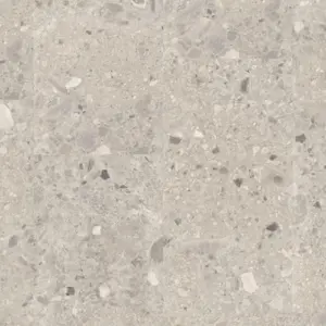 NATURALS - Breccia - Grey ID Inspiration 55 NATURALS - Vinylboden zum Kleben