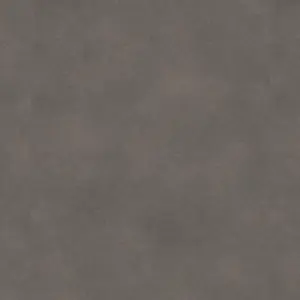 NATURALS - Fibra - Black ID Inspiration 55 NATURALS - Vinylboden zum Kleben