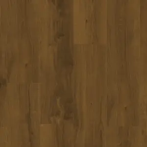 Tarkett ID Inspiration 55 NATURALS - 24515072 NATURALS - Nomad Oak - Coffee