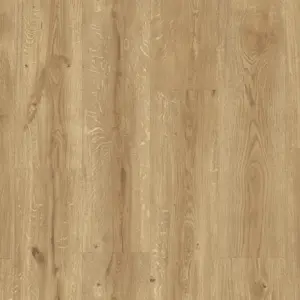 Tarkett ID Inspiration 55 NATURALS - 24515076 NATURALS - Swiss Oak - Smoked