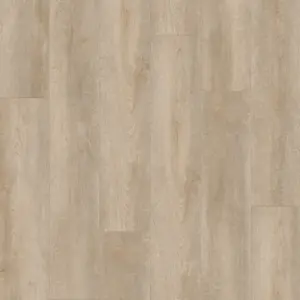 CLASSICS - Antik Oak - Beige ID Inspiration 70 CLASSICS - Vinylboden zum Kleben